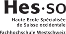 HESSOFR logo